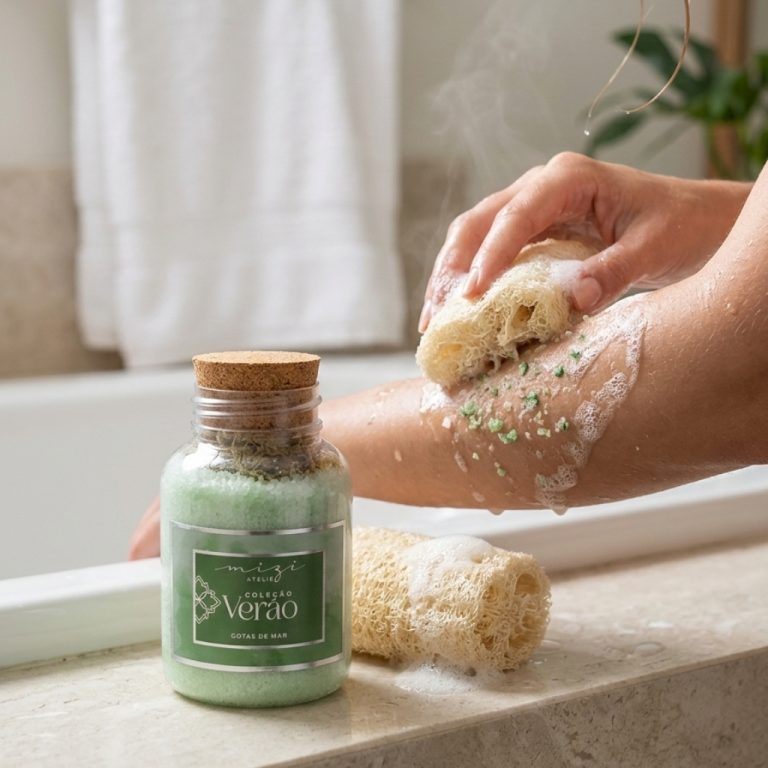 sais-de-banh0-mizi-atelie