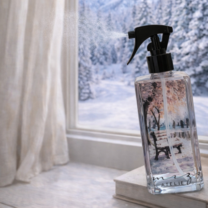 Home Spray Inverno