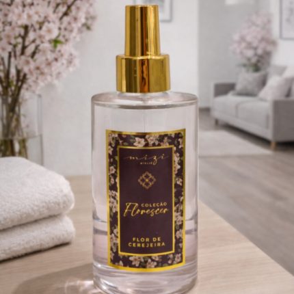 home-spray-colecao-florescer