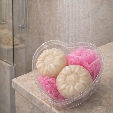 kit-coracao-2-sabonete-bucha-de-banho