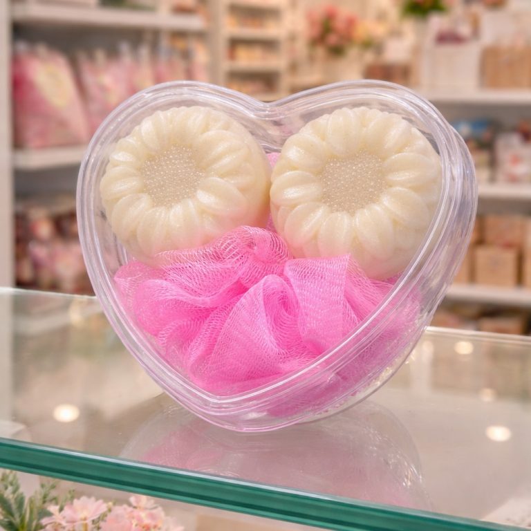 kit-coracao-2-sabonete-bucha-de-banho