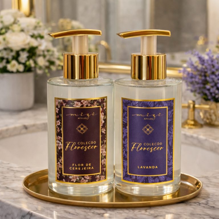 sabonete-liquido-flor-de-cerejeira-lavanda