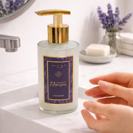 sabonete-liquido-florescer-lavanda-flor-de-cerejeira sabonete-liquido-florescer-lavanda-flor-de-cerejeira