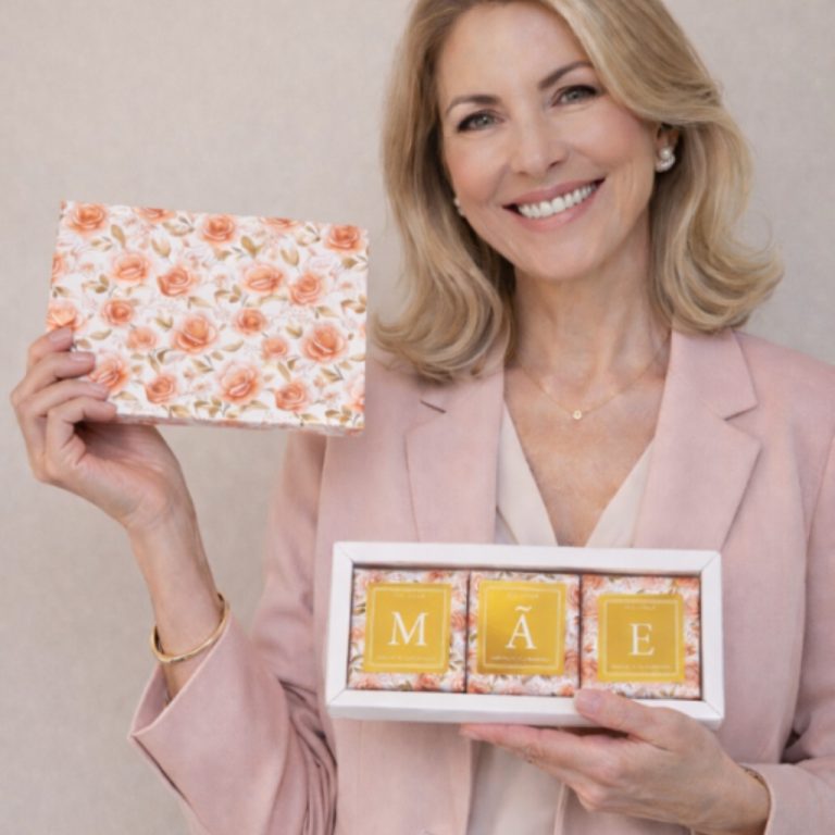 trio-de-sabonetes-mae-rosa-cha