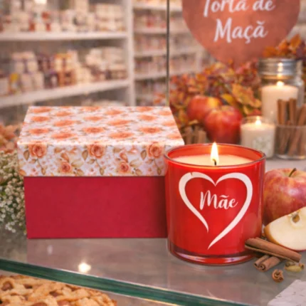 vela-dia-das-maes-torta-de-maca