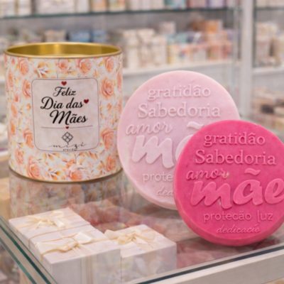 sabonete-em-barra-na-lata-mizi-atelie
