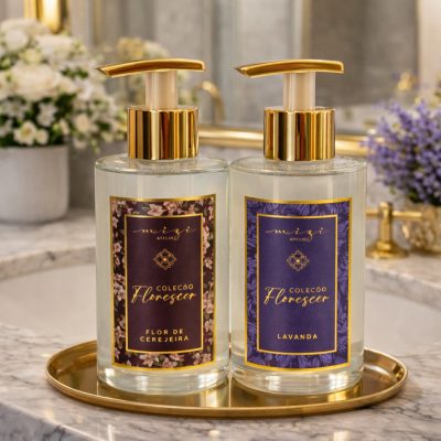 sabonete-liquido-flor-de-cerejeira-lavanda